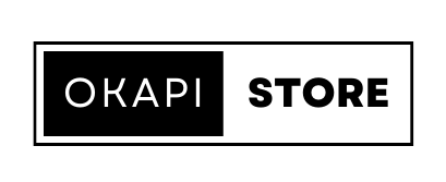 My Store